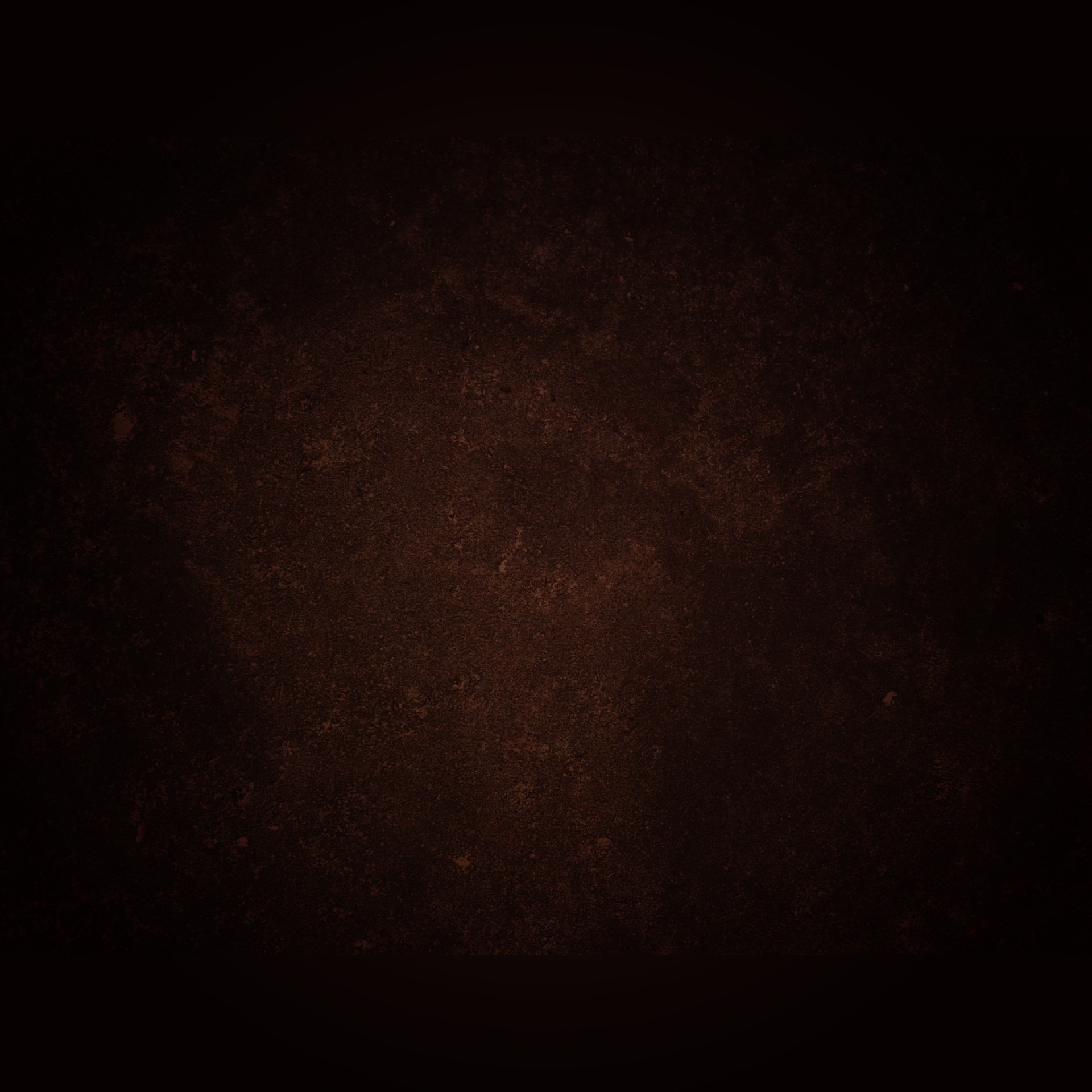 textured brown background