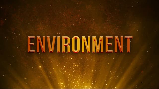 Environment episode thumbnail