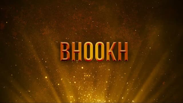 Bhookh episode thumbnail